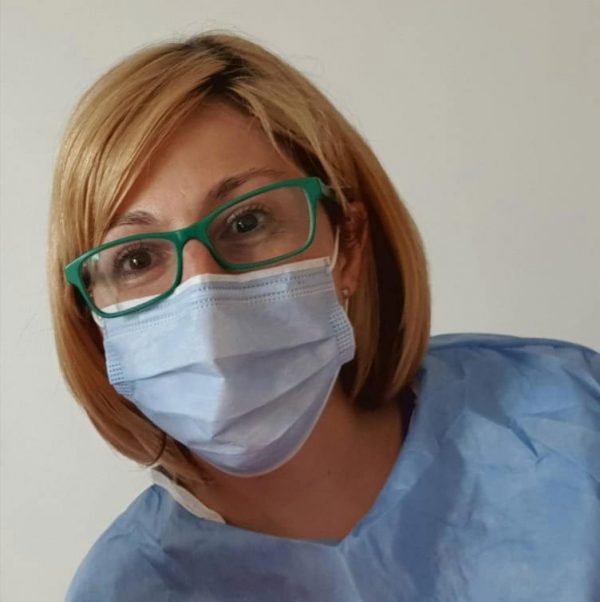Un îndemn de Ziua Mondială a Diabetului