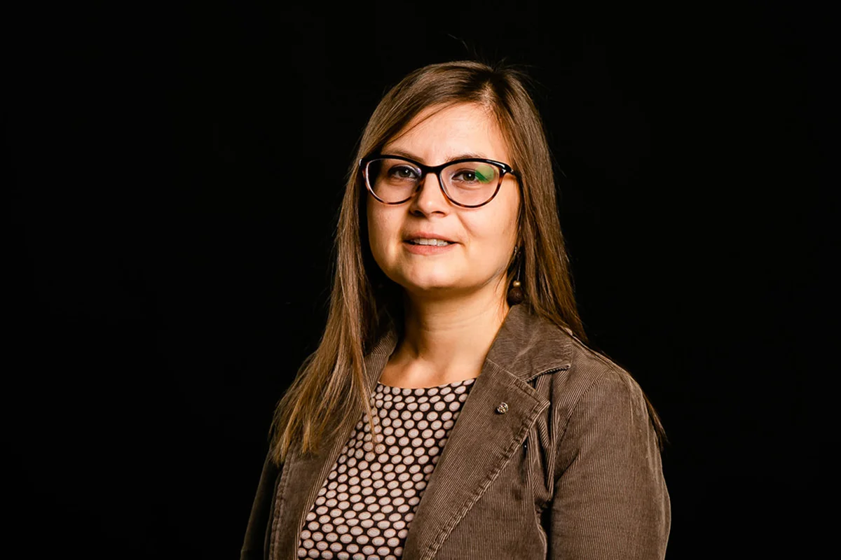 Ana Adagena Chirilescu