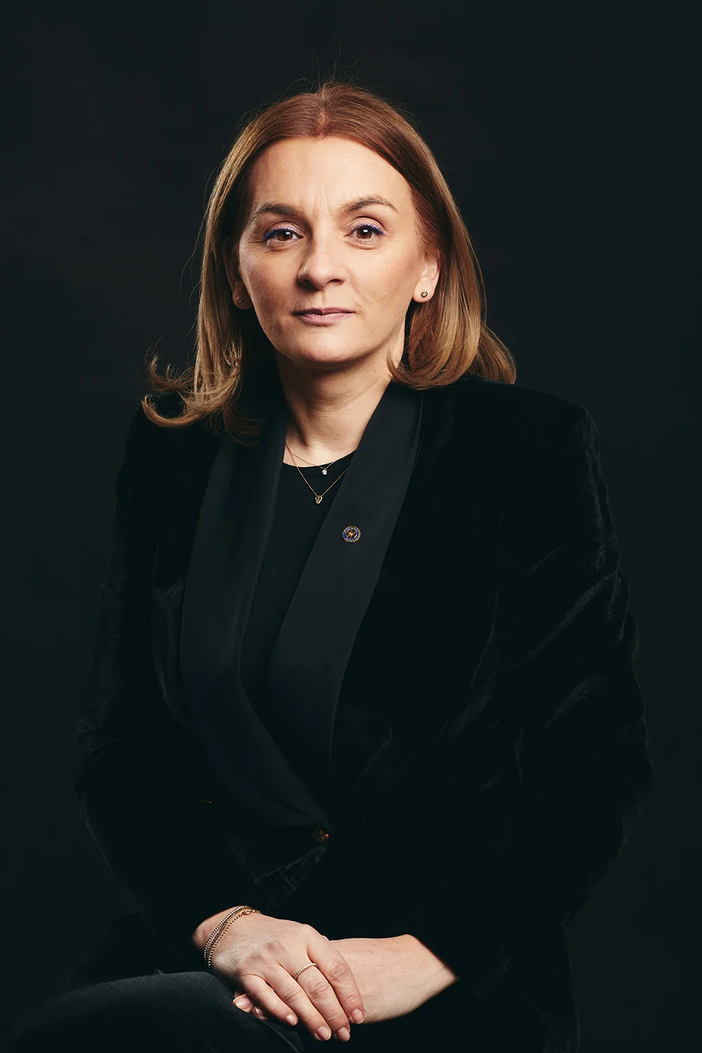 Loredana Elena Proțiencu