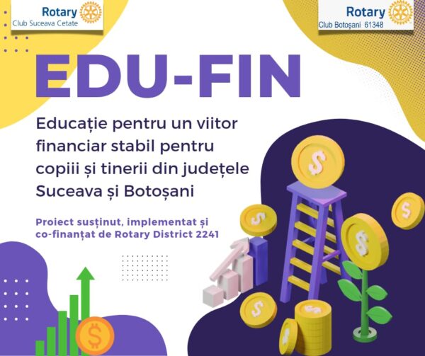 edu-fin