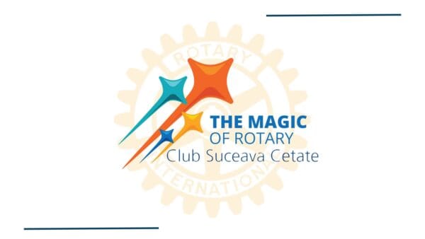 Proiecte realizate 2024 -2025